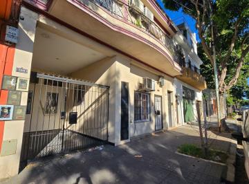 PH · 47m² · 2 Ambientes · PH de 2 Ambientes. Patio. Terraza. Villa Pueyrredon