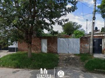 Imagen 1 · Lote en Guadalupe Oeste 11x45