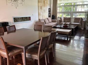 Foto · Casa en Una Planta - Barrio Altos del Chateau