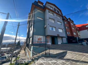 Departamento · 70m² · 3 Ambientes · Venta Departamento Vista Al Lago - Centro - Bariloche
