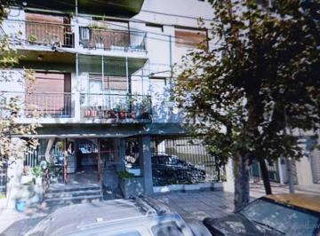Departamento · 45m² · Departamento 3 Amb en Ramos Mejia Ended Venta
