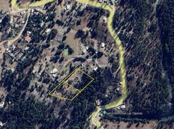 Foto · Venta 2 Lotes Contiguos - San Clemente - a m de La Comuna