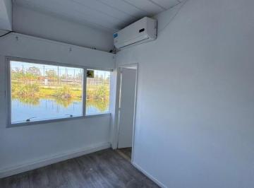 Oficina comercial · 38m² · Oficina en Riviera Park.