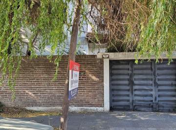 PH · 87m² · 3 Ambientes · Departamento PH 3 Amb en Venta en Haedo, Morón, G. B. a. Zona Oeste