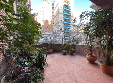 Departamento · 55m² · 4 Ambientes · Venta Departamento 2 Dorm. con Terraza Nueva Cordoba