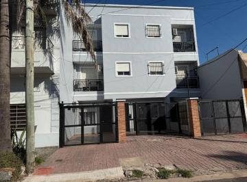 Departamento de 3 ambientes, La Matanza · Departamento 3 Ambientes en Planta Baja con Cochera y Patio:
