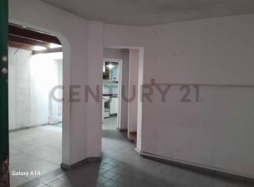 Departamento · 69m² · 4 Ambientes · Departmento Interno