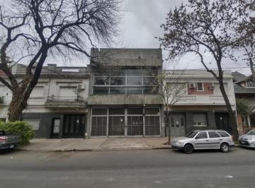 Depósito · 1935m² · 2 Ambientes · Depósito en Venta - 2 Baños - Villa Devoto