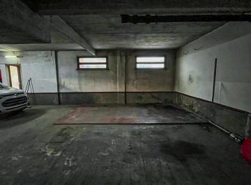 Garage · 12m² · Venta Cochera en La Perla Planta Baja