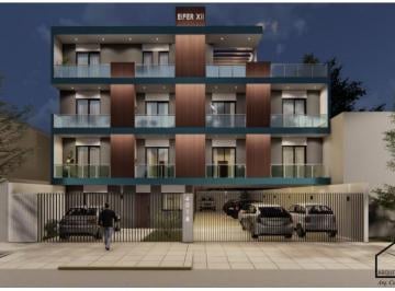 Departamento · 51m² · 3 Ambientes · 1 Cochera · Departamento en Venta en Costa Azul