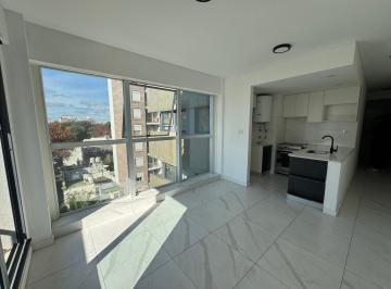 Departamento en venta de 2 dormitorios Rosario Echesortu · Cafferata Al 900 - Departamento en Venta de 2 Dorm. - Rosario Echesortu