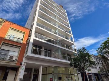Garage · 12m² · Balcarce 1300 - Cochera en Venta Rosario