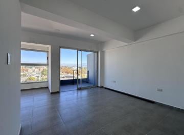 Departamento · 51m² · 2 Ambientes · Departamento en Venta en Capital - Microcentro - B12