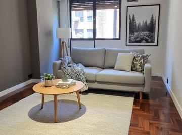 Departamento de 2 ambientes, Córdoba · Vendo Depto 1 Dormitorio Nueva Cordoba Frente Patio Olmos