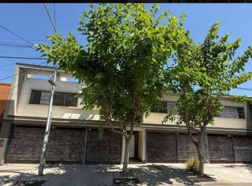 Departamento de 4 ambientes, Guaymallén · Departamento en Venta en Guaymallén