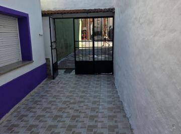 Local comercial de 4 ambientes, Córdoba · Excelente Departamento Para Oficinas o Consultorio Sin Expensas