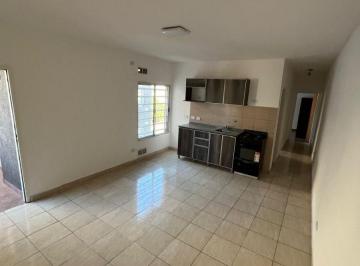 Departamento de 3 ambientes, La Matanza · Departamento en Venta 3 Amb C/cochera y Terraza en Villa Luzuriaga