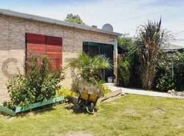 Casa · 170m² · 8 Ambientes · 3 Cocheras · Ventạ 2 Propiedades, Dep. San Jose, Autodromo, Ideal Rentas, Buena Ubicacion