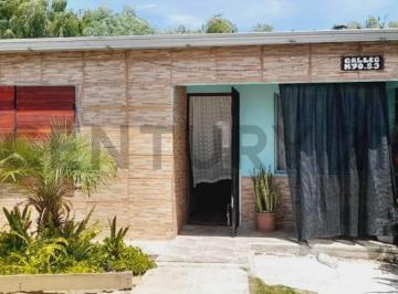 Casa · 170m² · 8 Ambientes · 3 Cocheras · Ventạ \2 Propiedades\dep. San Jose\autodromo\deal Rentas\buena Ubicacion