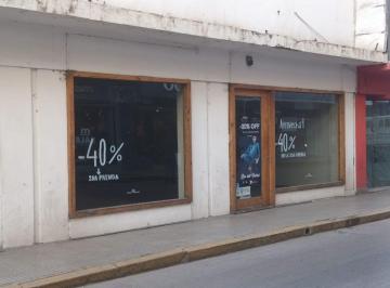 Local comercial de 3 ambientes, Río Cuarto · Hermoso Locales en Rio Cuarto