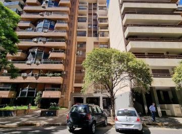 Foto · Depto en Venta de un Dormitorio - San Lorenzo 55o Nva Cba