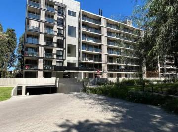 Departamento · 68m² · Venta Departamento 2 Dorm. a Estrenar - Fisherton - Barrio Privado - Paddock