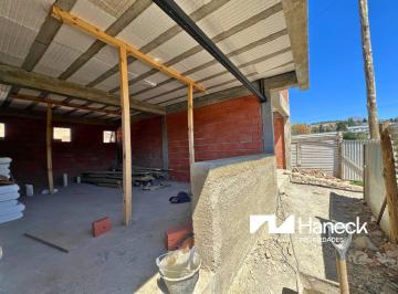 Local comercial · 20m² · 1 Ambiente · Venta Local Comercial, Centro de Bariloche