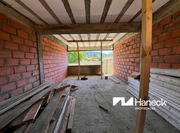 Local comercial · 20m² · 1 Ambiente · Venta Local Comercial, Centro de Bariloche