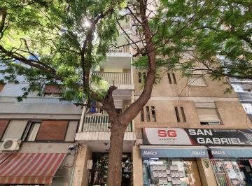 Foto · Depto en Venta de un Dormitorio - Transito Caceres 469 - Nva Cba