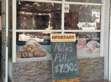 Fondo de comercio de 2 ambientes, Godoy Cruz · Venta de Fondo de Comercio – Almacén en Funcionamiento | Godoy Cruz