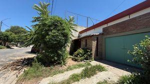 Casa · 122m² · 7 Ambientes · 1 Cochera · Casa en Venta Mas Galpón en Bialet Massé | Ubicación Estratégica a 50 m de Ruta 38 Ref. 3019