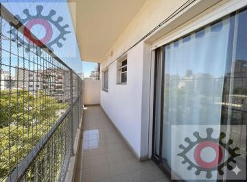 Departamento · 68m² · 3 Ambientes · Departamento - Palermo