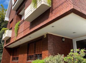 Casa · 380m² · 5 Ambientes · 1 Cochera · Venta Casa 5 Ambientes Ramos Mejia