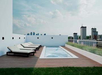 Departamento · 117m² · 4 Ambientes · Departamentos en Pozo
