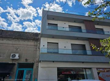 Departamento · 60m² · 2 Dormitorios · Alquilo Departamento Céntrico en Concepción del Uruguay Entre Ríos