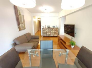 Departamento de 3 ambientes, Caballito · Excelente 3amb con Balcón - 2 Baños - Cochera Doble