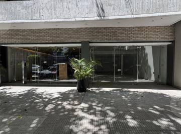 Local comercial · 70m² · Local en Flores Av Boyaca Ideal Cafeteria, Helados