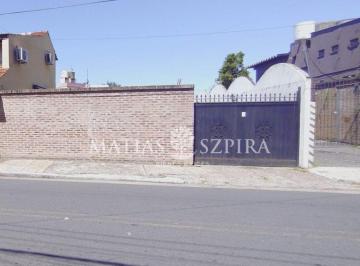 Terreno · 229m² · Terreno en Venta en Haedo
