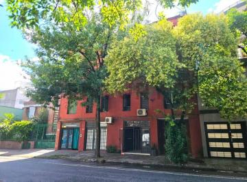 Local comercial · 20m² · 1 Ambiente · Local en Venta
