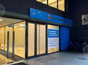 Local comercial · 255m² · Gran Local con Patio – 480 m² Totales – Ideal Showroom, Salud U Oficinas