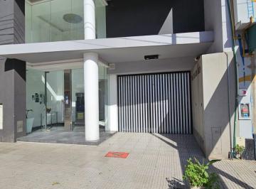 Local comercial · 140m² · Amplio Local Desarrollado en Pb Dorrego Al 1700 Palermo Hollywood