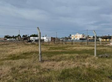 Terreno · 200m² · Lote en Venta en Barrio Savoia
