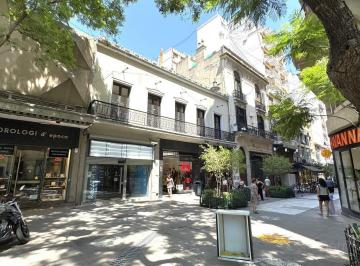 Local comercial , Retiro · Local Comercial de Gran Superficie Apto Múltiples Usos – Retiro