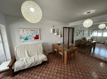 Departamento · 53m² · 3 Ambientes · Departamento en La Plata