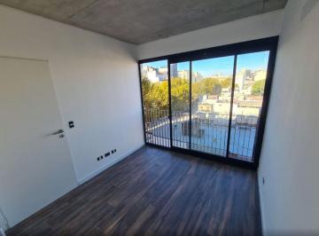 LHP-LHP-3228_2 · Departamento 2 Ambientes con Balcón en Venta - Villa Crespo