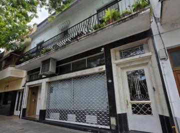 Departamento de 2 ambientes, La Paternal · San Blas 2600 - Departamento 2 Ambientes con Patio Refaccionado a Nuevo