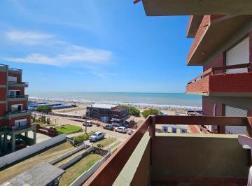 SRD-SRD-673_2 · Depto 2 Ambientes con Excelente Vista Al Mar