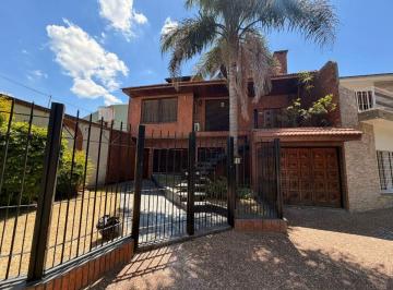 PH de 3 ambientes, La Matanza · Casa PH 3 Ambientes con Patio // José Mármol 787