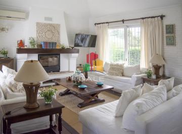 Foto1 · Vendemos Hermosa Casa en Punta del Este