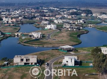 Terreno · 450m² · Lote en Venta en San Fermin, Don Torcuato, Tigre